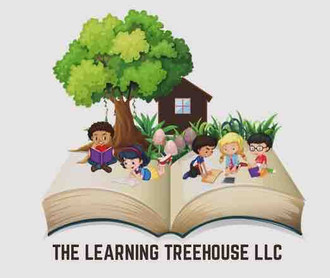 Photo of The Learning Treehouse