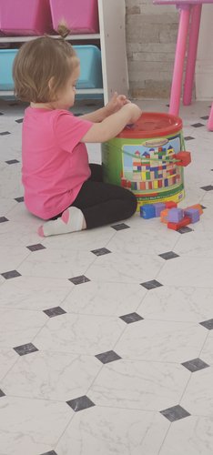 Photo of Sweet Journey Daycare - Poway, CA