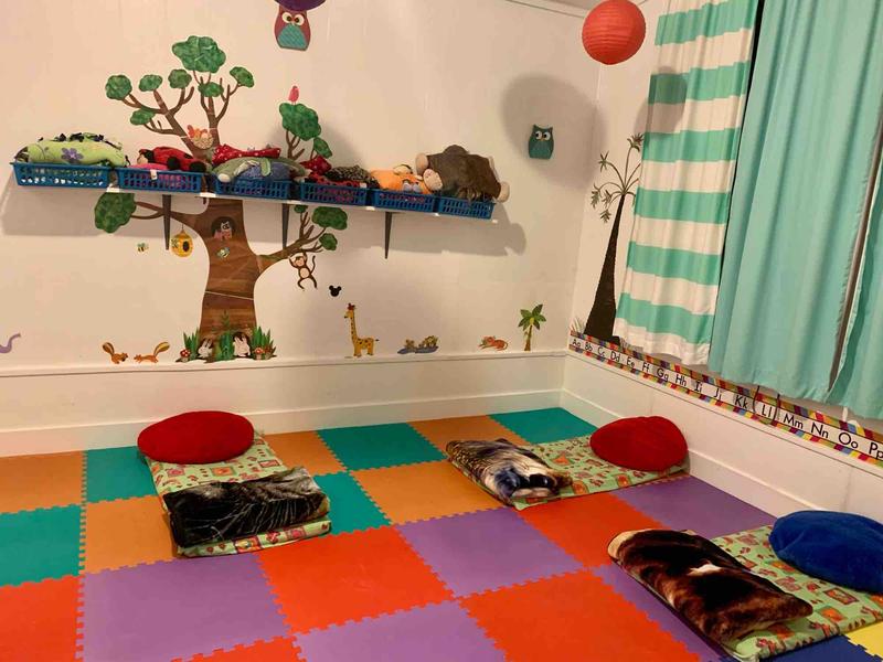 Photo of Leila’s Care Daycare - Shrewsbury, MA