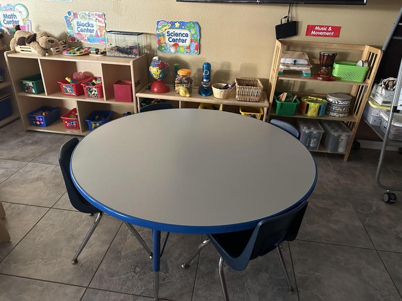 Photo of Happy Face Family Childcare - Escondido, CA