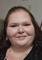 Photo of provider Jessica