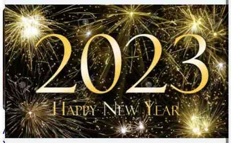 Photo of Scribbles Academy - Los Angeles, CA