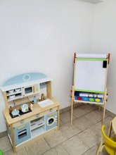 Photo of Noor Child Care Services Daycare