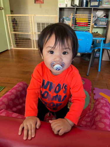 Photo of Fielder's Family Daycare - Moreno Valley, CA