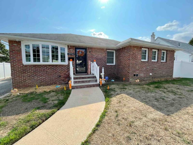 Photo of Nalini's Fun To Learn Daycare And Preschool