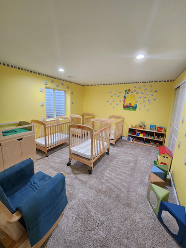 Photo of My Precious Gemz Daycare - Commerce City, CO