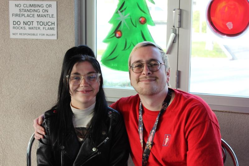 Photo of Aimee C. - Bakersfield, CA