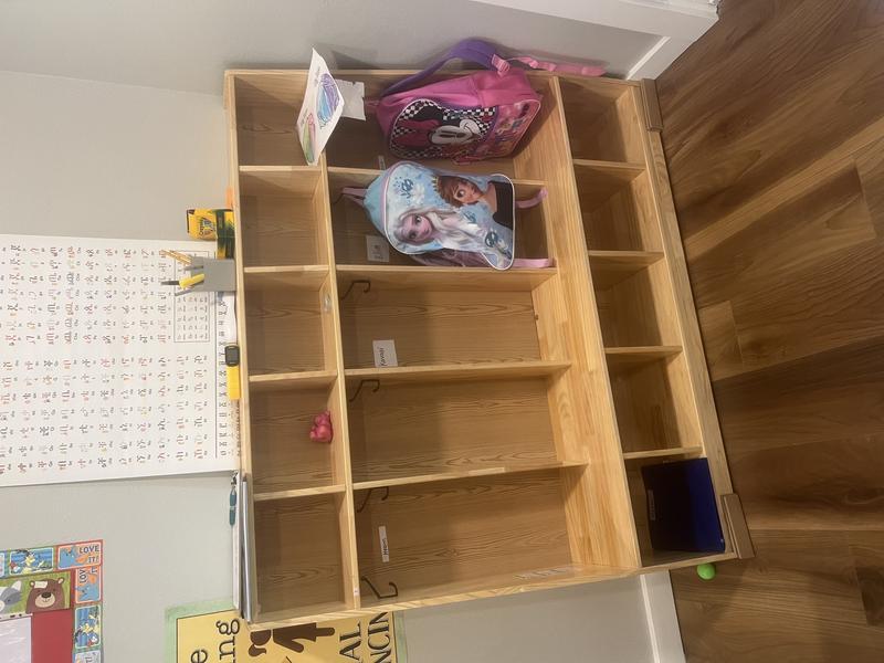 Photo of Senait’s Family Home Childcare Daycare - Seattle, WA