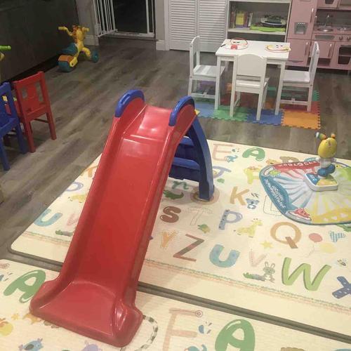 Photo of Happy Play Home Daycare