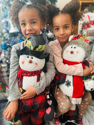 Photo of Little Sunshine Daycare - Syracuse, NY