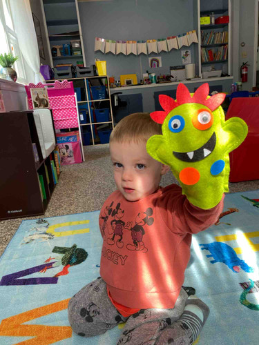 Photo of Little Scholars Learning Academy Daycare