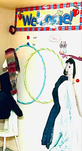 Photo of Angie's Childcare - Lanham, MD