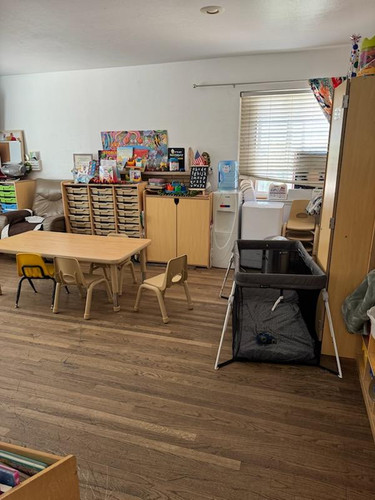 Photo of Mendoza Family Daycare - San Jose, CA