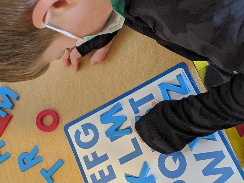 Photo of Elite Early Learning Program - Highlands Ranch, CO