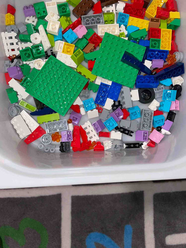 Photo of Liz Little Feet Daycare - Haverhill, MA