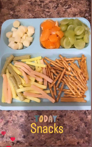 Photo of Carmen Group Family Daycare - Bronx, NY