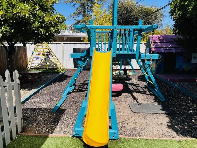 Photo of Mi Casita De Español