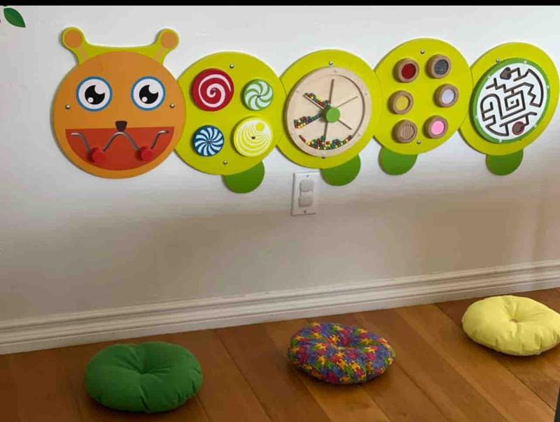 Photo of Little Bloom Daycare - San Diego, CA