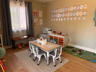 Photo of Mimi’s Tiny Tots Daycare