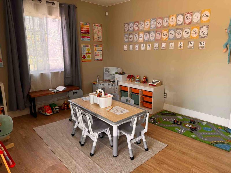 Photo of Mimi’s Tiny Tots Daycare