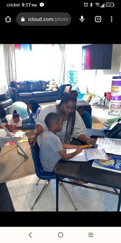 Photo of E And E 24 hr Childcare & Preschool Daycare - Houston, TX