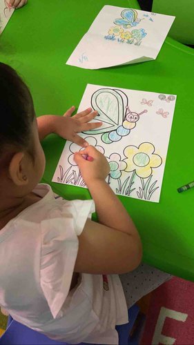 Photo of Happy House Hawthorne Daycare LLC - Hawthorne, NJ