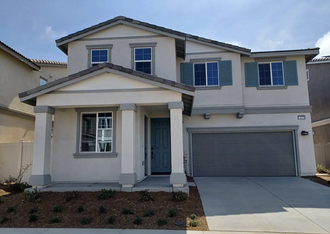 Photo of Bubbles & Bliss Child Care