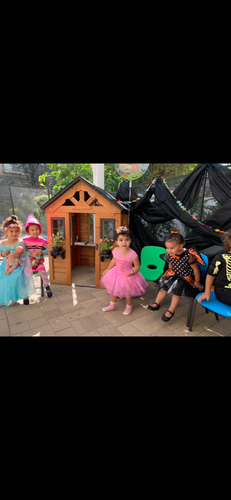 Photo of Pani Daycare - Anaheim, CA