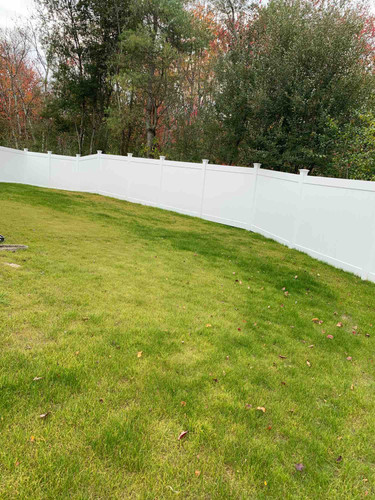 Photo of Feng Qi Tan Daycare - 110 Carolyn Rd South Weymouth  02190, MA