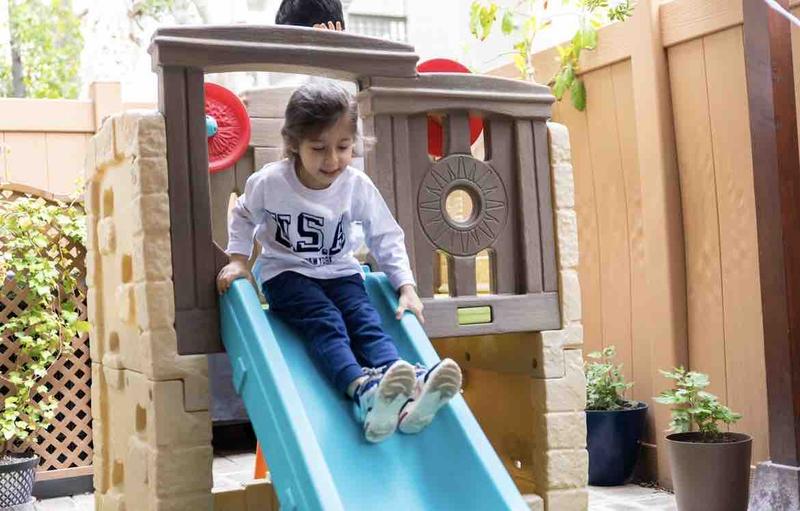 Photo of NOVA Montessori School - Mission Viejo, CA