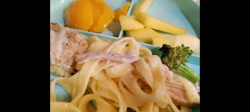 Photo of The Wild Ones: A Small Home Daycare - Alta Loma, CA