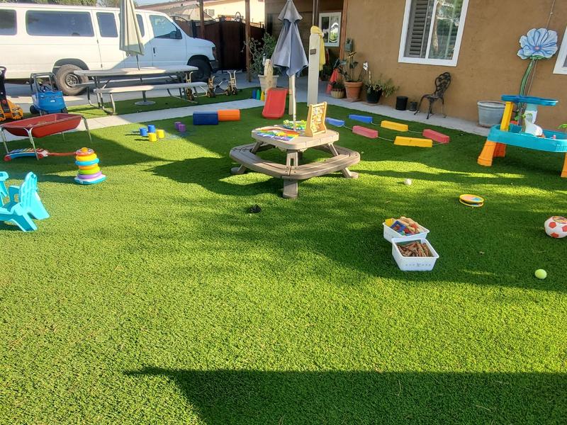 Photo of Little Flowers Family Childcare - Garden Grove, CA