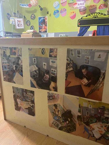 Photo of Lowe, Frenited C Daycare - Riverdale, GA