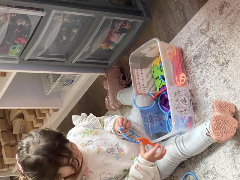 Photo of Magana Family Child Daycare - Oxnard, CA