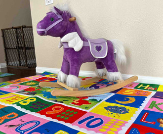 Photo of Happy Face Daycare