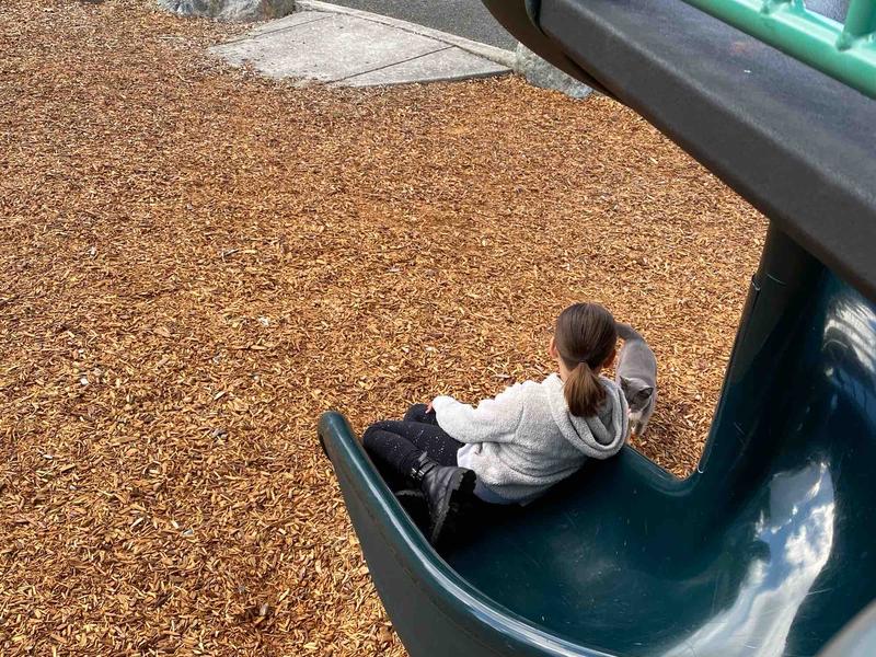 Photo of Sarina S. - Bremerton, WA