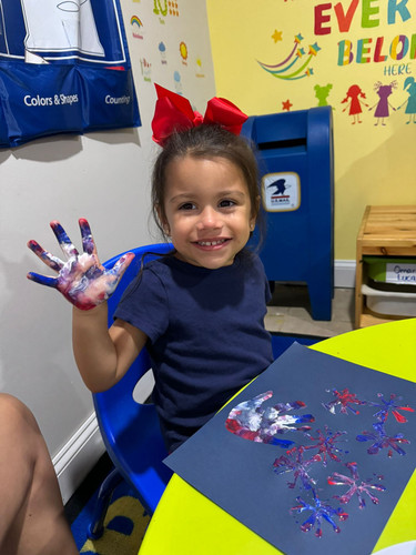 Photo of Little Friends House - Lynbrook, NY