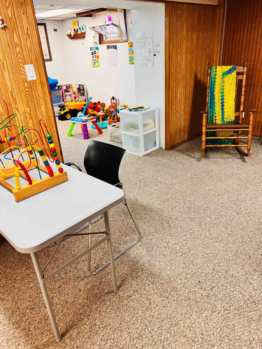 Photo of Angie's Childcare - Lanham, MD