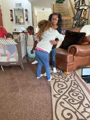 Photo of Fielder's Family Daycare - Moreno Valley, CA