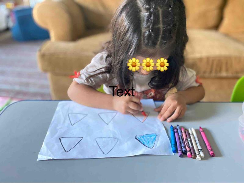 Photo of Buttercup House Family Child Care Daycare - Rialto, CA