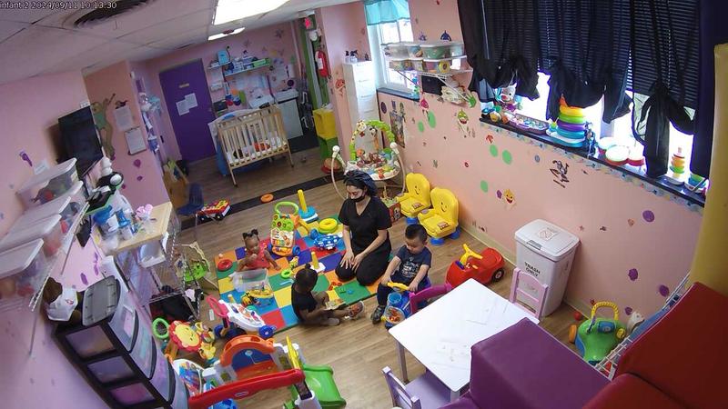 Photo of Mrs Jackie’s Daycare - Independence, MO