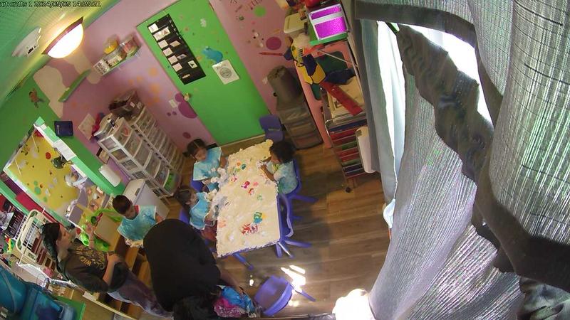 Photo of Mrs Jackie’s Daycare - Independence, MO