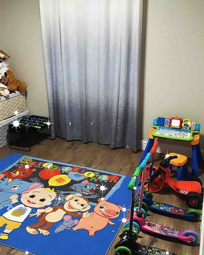 Photo of Alex’s Wonderland - Fresno, CA