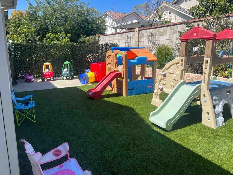 Photo of Camarena Family Day Care - Riverside, CA