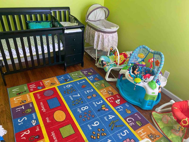 Photo of Debbies Little Angels Daycare