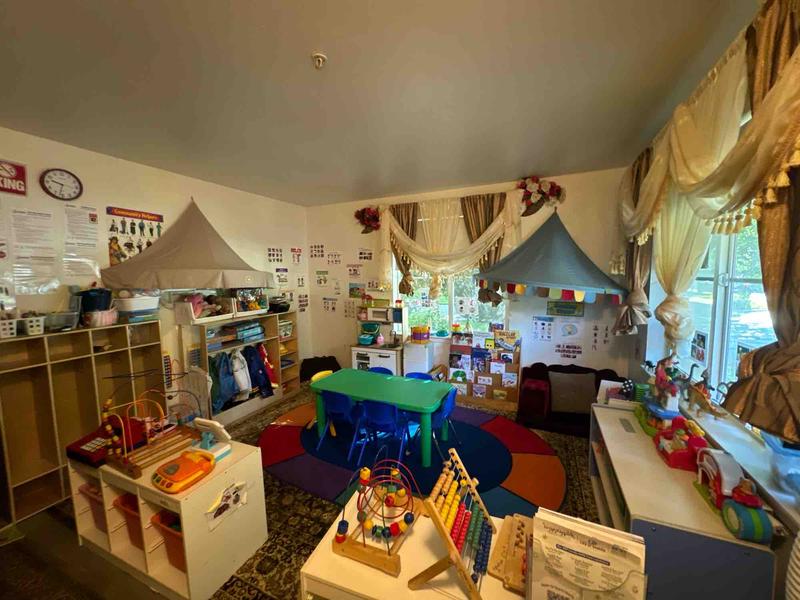 Photo of Hormuud Home Family Childcare - Seattle, WA