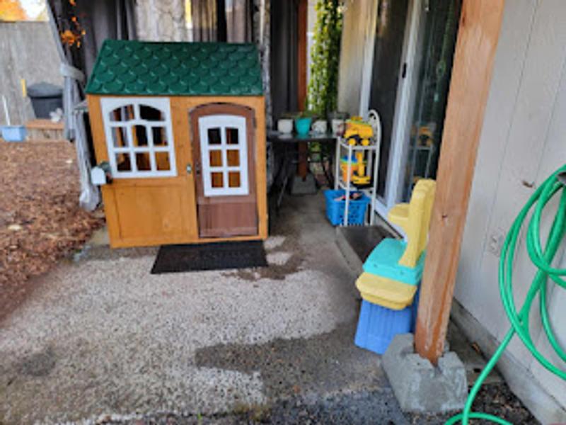 Photo of Emily Porria's Daycare