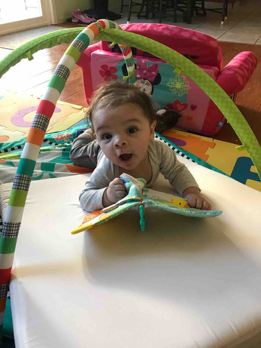 Photo of Fielder's Family Daycare - Moreno Valley, CA