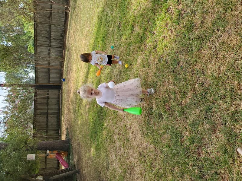 Photo of Aracelis 'House Childcare Daycare - Cypress, TX