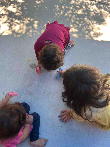 Photo of Care Daycare - Lodi, CA